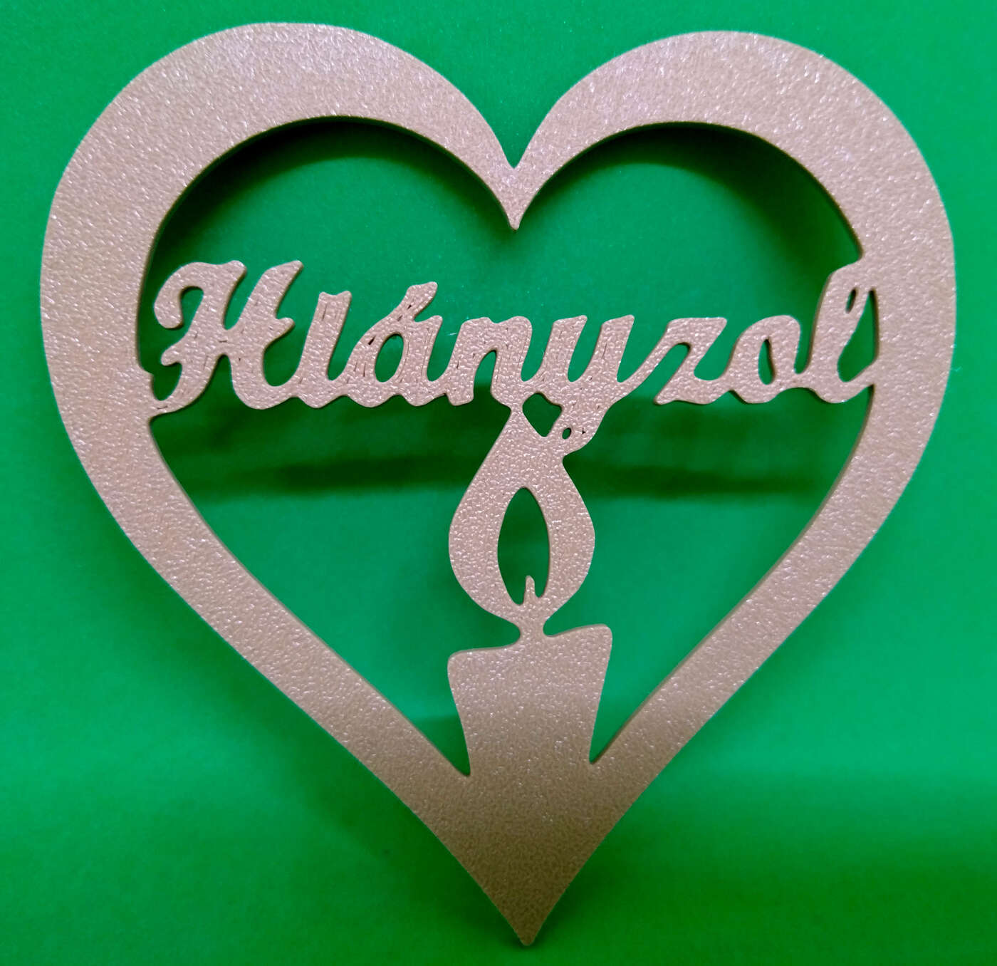 hnedá